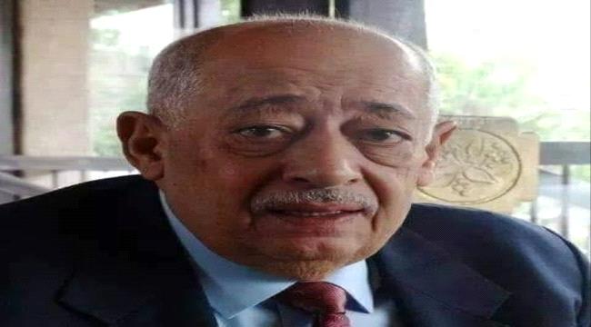 رئيس المؤسسة العامة للتأمينات الاجتماعية يعزي بوفاة رئيس مجلس الشورى الاسبق الشيخ عبدالرحمن محمد علي عثمان