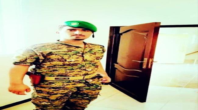 قائد قطاع المنصورة يوضح ويرد على الشائعات التي روجت لهذا المساء