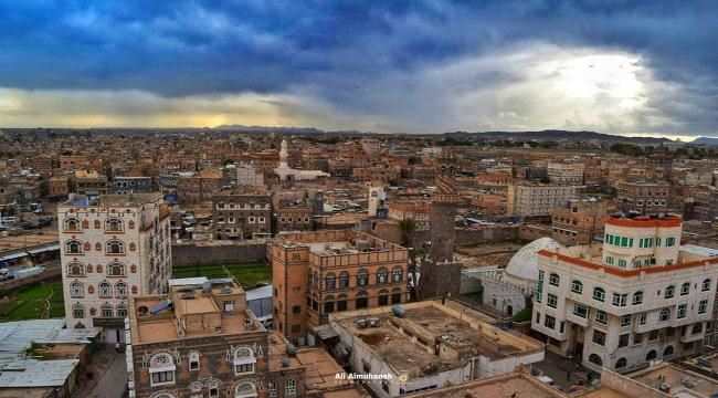 مقتل رجل في ذمار على يد زوجته