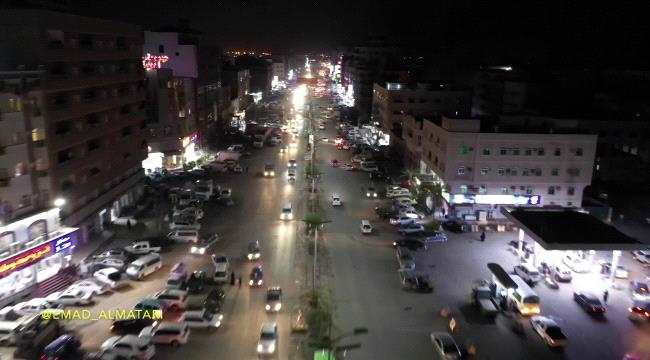 بدء صرف مرتبات شهر يوليو للعسكريين 