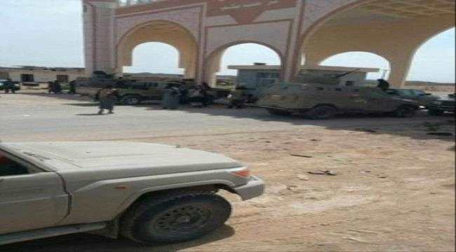 أحداث شبوة وفضائح الإعلام الإخواني.. الكذب في وضح النهار