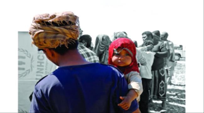 اليمن.. آمال على هدنة غير مكتملة