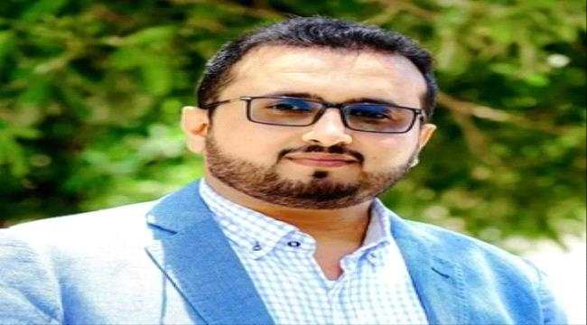 قيادي بالانتقالي : سيبقى التعاضد والاصطفاف الجنوبي هو السلاح الأمضى لمواجهة كل التحديات