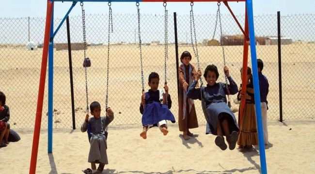 مسؤولة أممية: الهدنة وحدها ليست كافية لحل الأزمة اليمنية