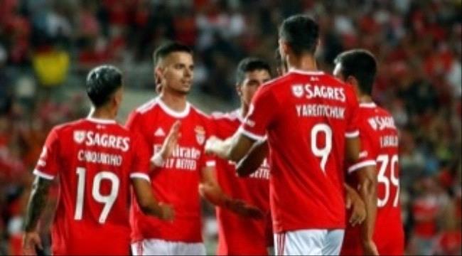 أبرز المباريات العربية والعالمية اليوم الأربعاء