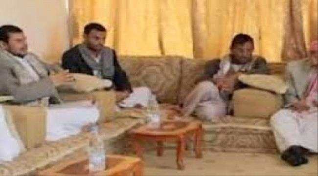 ناشطة جنوبية : انهاء سيطرة الإخوان على مأرب الخيار الوحيد للوصول الى صنعاء