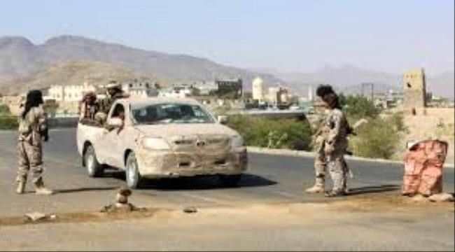 سياسي جنوبي : حوّل الإخوان  مأرب الى ساحة لخدمة اهداف التنظيم دون اعتبار لتعطل مصالح ابناءها