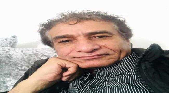 سلمان: ما بثّته قناة الجزيرة مجرد تجميع قصاصات ومرويات سبق لوكها على مدى عقود