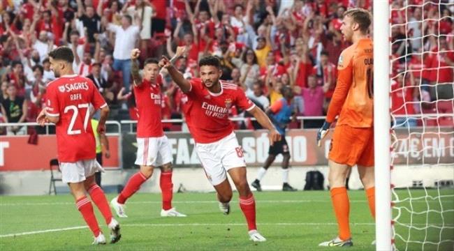 أبرز المباريات العربية والعالمية اليوم الثلاثاء