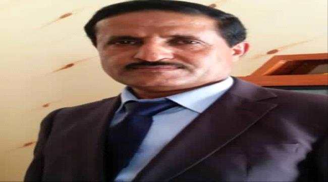 رئيس انتقالي أبين يؤكد أن القوات الجنوبية تجاوزت شقرة وأتجهت إلى أحور