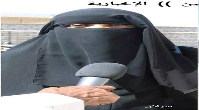 معهد التدريب والتأهيل المهني لذوي الإحتياجات الخاصة بأبين .. بداية مشجعة .. وإحتياجات ملحة