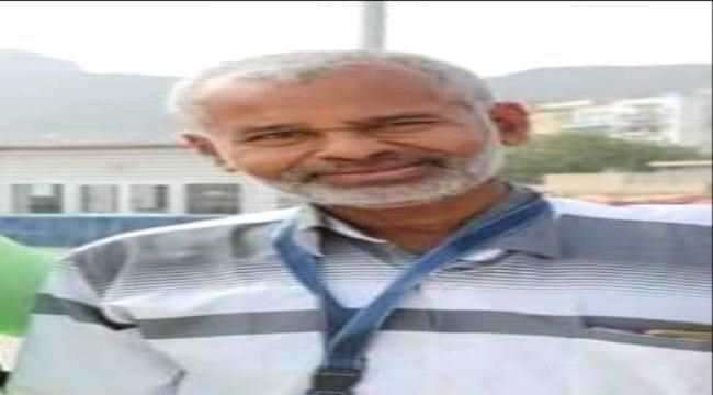 وزير الشباب ونائبه يعزيان الوسط الصحفي الرياضي بوفاة الزميل حسن عياش