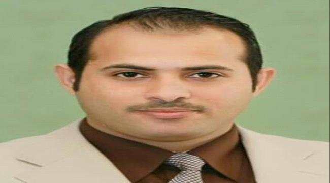 باحث سياسي: مفاوضات عمّان تندرج في سياق محاولات المبعوث الأممي الحفاظ على الهدنة 