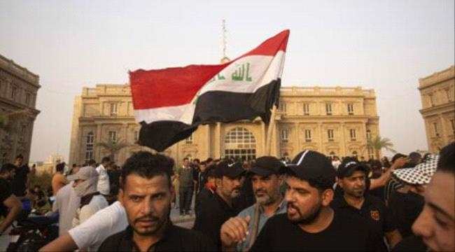 العرب اللندنية : التصعيد في تعز يُضعف الرهانات حيال محادثات عمّان