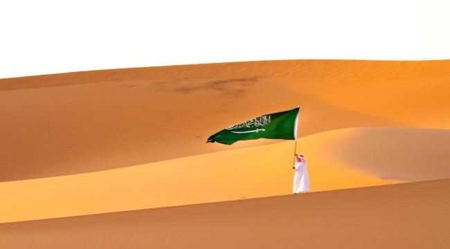 السعودية تحتفي بانضمام 11 عنصرا ثقافيا في قائمة اليونسكو للتراث غير المادي