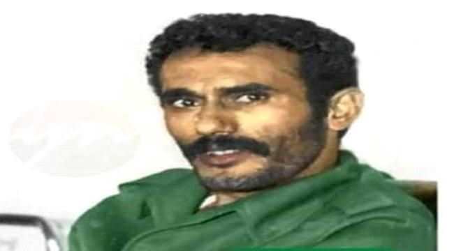 سياسي جنوبي يفضح علي عبدالله صالح 