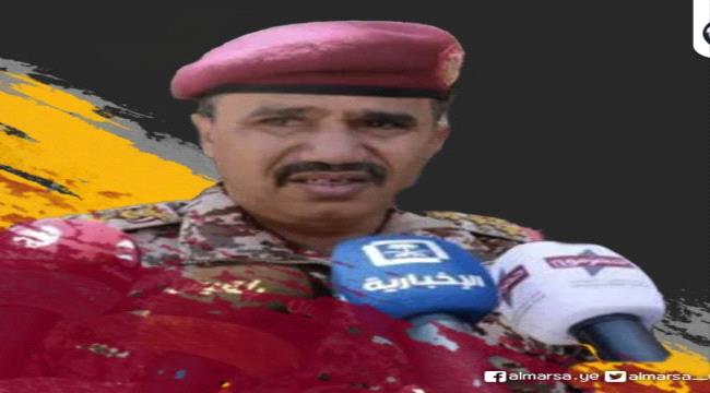 لمن لا يعرف ابوعوجاء ومليشياته..هذا تاريخه