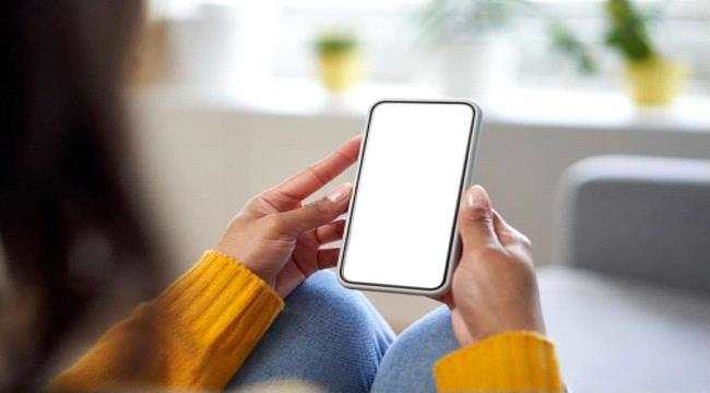 دراسة: الهواتف الذكية أصبحت مصدرا رئيسا لمسببات الحساسية