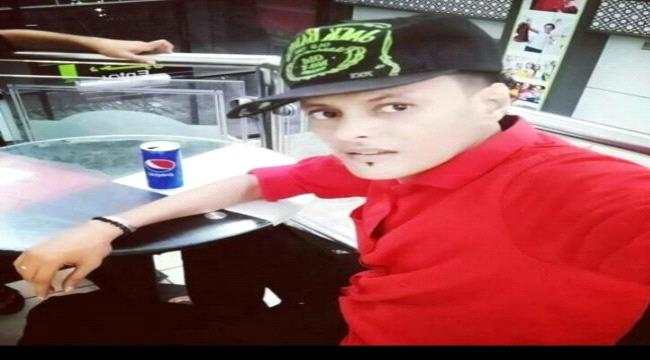 مطعم عبد الباري الشهير رائحة بنكهة الماضي وأرث جعاري متميز لازال حاضراً