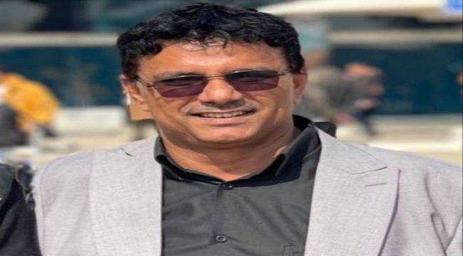 باراس:قواتنا الجنوبية على أهبة الاستعداد في حال تمرد العسكرية الاولى