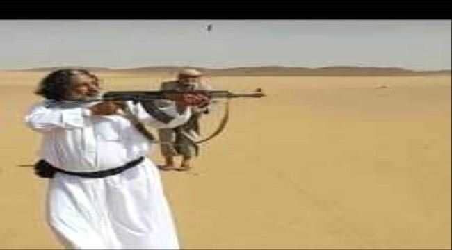 بقلان:العكيمي وقيادات الاصلاح يقودون التمرد على قرارات المجلس الرئاسي من داخل الرياض