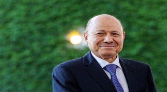 العرب اللندنية : الرئاسي اليمني يتحرك لإنهاء سيطرة الإخوان على محافظة حضرموت