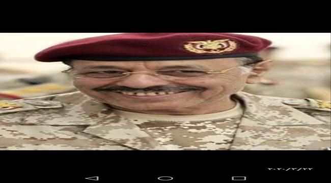 انقلاب الإصلاح في الجوف ومأرب وتعز… هل للفريق علي محسن دور؟ ولماذا تصمت السعودية؟