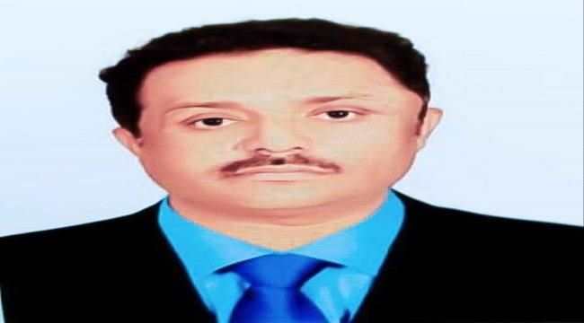 وزير النقل يصدر قرار تكليف قائما بأعمال مدير عام سياسات واقتصاديات النقل البري بديوان عام وزارة النقل