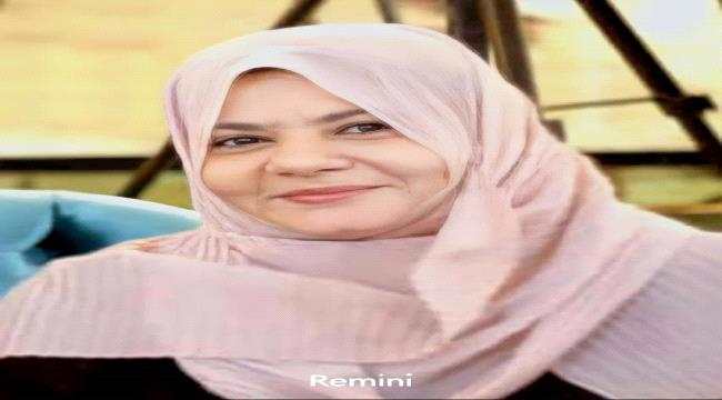 قرار وزاري بشأن تكليف مستشارا لوزير النقل لقطاع النقل الجوي