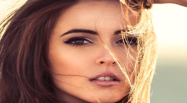 الفرق بين صن بلوك وصن سكرين وفقاً للخبراء