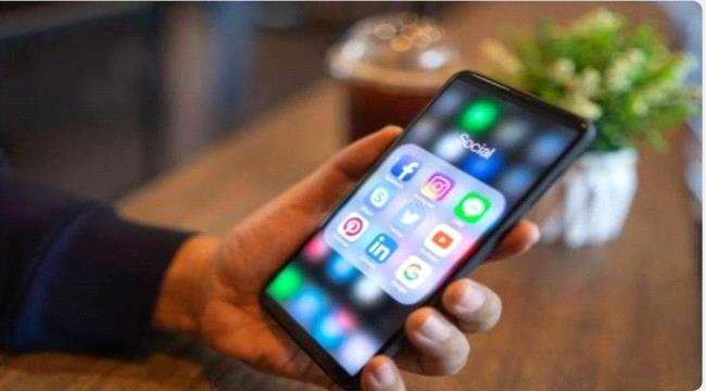 كيف تستفيد مالياً من مواقع التواصل الاجتماعي؟