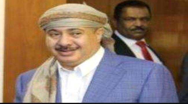  قبيلة بكيل تنفي علاقتها ببيان حزب الإصلاح المتمرد على الشرعية في الجوف