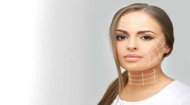 الإيلاستين للبشرة... أهميته وفوائده وكيفية الحفاظ عليه