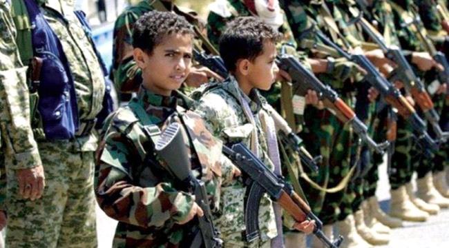 الشرق الاوسط : انقلابيو اليمن يقيّدون سفر الشبان خشية التحاقهم بالقوات الحكومية