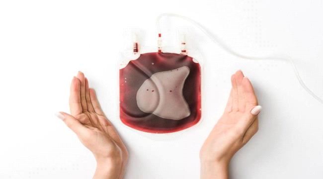 أعراض تسمم الدم خطيرة.. والعلاج يجب أن يكون فورياً