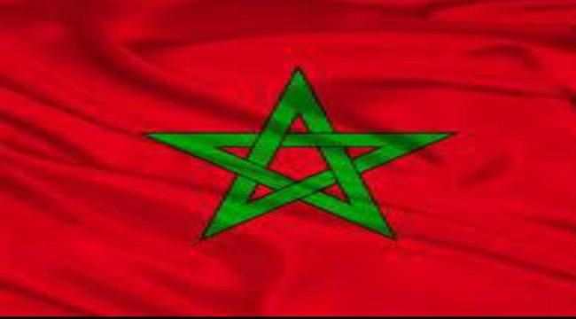  المغرب .. عربية أم أمازيغية؟