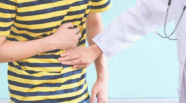 أعراض تصيبك بعد الأكل.. احذريها