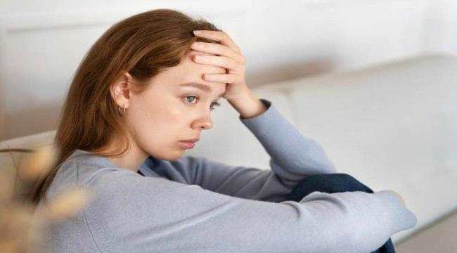 اكتئاب نهاية العام.. ما هو وكيف يؤثر فينا؟