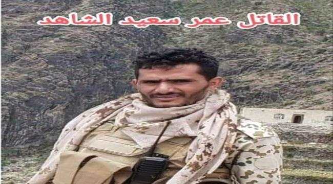 تعز..اللواء 22يمارس الارهاب في حق ابناء العريش شرقي صبر