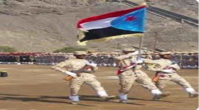 قيادي في الانتقالي:قضية الجنوب لن تكون محل مساومة من المجلس