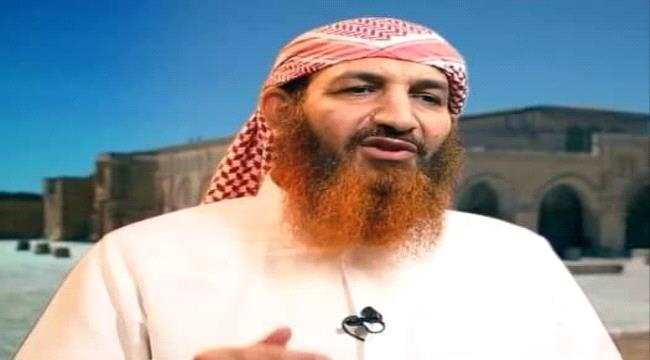 مكافأة أمريكية بـ5 ملايين دولار مقابل معلومات عن قيادي للقاعدة باليمن