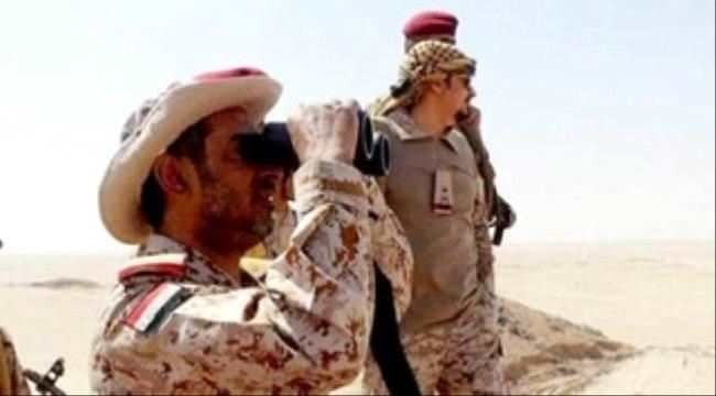 الشرق الاوسط : جهود السلام اليمني تقف عند خط النار