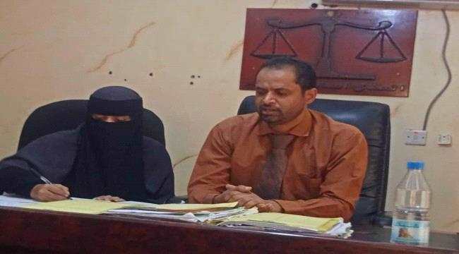 المحكمة الجزائية تصدر أحكاماً بحق عدد من المتهمين في قضايا مخدرات