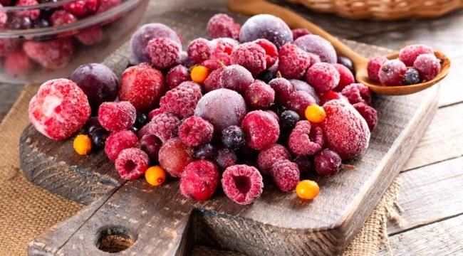 طرق لتجفيف الفاكهة الصيفية.. والاستمتاع بتناولها شتاءً