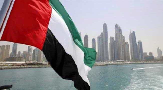 هجمات الإمارات.. إرهاب حوثي بأسلحة إيرانية يختزل الهزيمة القاسية