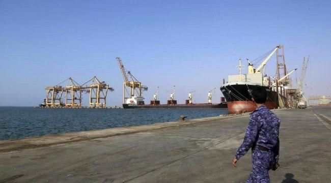 القديمي: هناك طريقة واحدة لإنهاء الانقلاب الحوثي