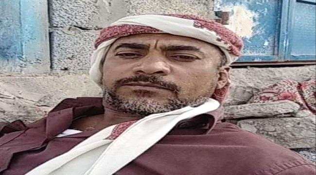 مقتل مواطن برصاص مسلحين مجهولين بزنجبار