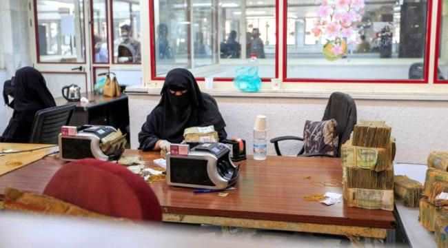 تعرف على أخطر جرائم الحوثي في اليمن