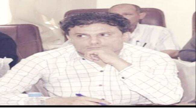 المستشار الإعلامي لوزارة الاتصالات : تحية وتعظيم سلام للامارات