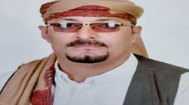 مقتل جامع تبرعات في صنعاء على يد أهل زوجته الجديدة